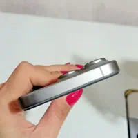 آیفون 15 پرو 256|موبایل|مشهد, کوی سیدی|دیوار