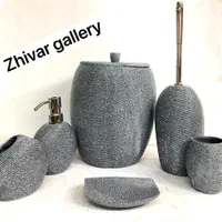 حراج واقعی|حراج|تهران, شهمیرزادی|دیوار