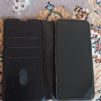 هواوی y9aمعاوضه باسامسونگ|موبایل|شهریار, شهریار|دیوار