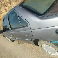 فروش فوری ماشین|خودرو سواری و وانت|مینودشت, |دیوار