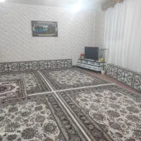 اجاره-طبقه-اول