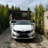 اپتیما ۲۰۱۵