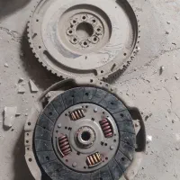 لوازم زانتیا