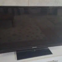 تلویزیون ال سی دی