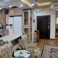 مبل سلطنتی و کلاسیک|مبلمان خانگی و میز عسلی|ایلام, |دیوار