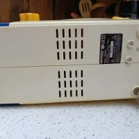 چرخ گوشت مارک دوو|خردکن، آسیاب، غذاساز|اردبیل, |دیوار