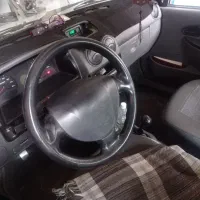 پراید مدل 92|خودرو سواری و وانت|مشگین شهر, |دیوار