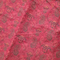 فروش لباس خواب ساتن ترک توردوزی