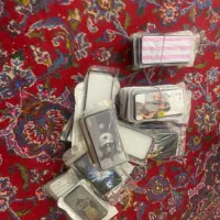 قاب گوشی|لوازم جانبی موبایل و تبلت|پیشوا, |دیوار