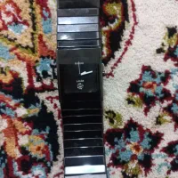 یگ عدد ساعت RADO فروشی