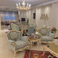 آپارتمان-78-متر-2-خوابه-واقع-در-اردیبهشت