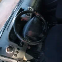 پراید93دوگانه فابریک|خودرو سواری و وانت|مسجد سلیمان, |دیوار