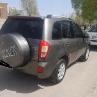 ام وی ام ایکس ۳۳ نیو mvm x33 new|خودرو سواری و وانت|اردبیل, |دیوار