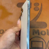 آیفون ۱۱ پرو iphone 11 pro|موبایل|سرخرود, |دیوار