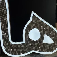 تابلوساز و مرکز ساخت چنلیوم