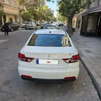 شاهین 402 سانروف فول درحدخشک|خودرو سواری و وانت|مشهد, طلاب|دیوار