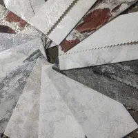 پاکت پول|صنایع دستی و سایر لوازم تزئینی|پاکدشت, شهرک انقلاب|دیوار