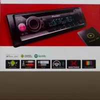 انواع پخش و باند و مانیتور