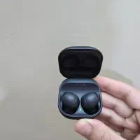 ایرپاد گلکسی بادز ۲ پرو