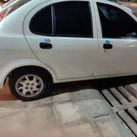 ساینا 403 دوگانه