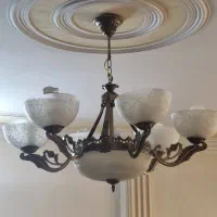لوستر