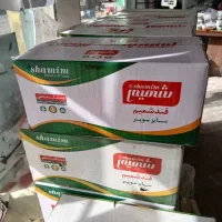 برنج ماکارونی قند بیسکویت|خوردنی و آشامیدنی|کرمانشاه, |دیوار