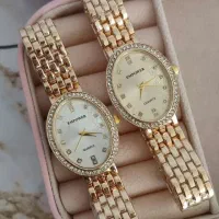 ساعت مچی ظریف زنانه|ساعت|آبادان, |دیوار