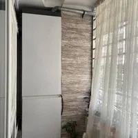 فروش آپارتمان ۶۰ متری ۱ خوابه در شهرک بعثت|فروش آپارتمان|کرج, شهرک نهال و بذر|دیوار