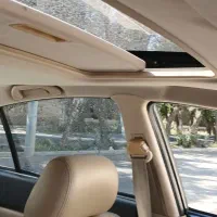 ام وی ام 530مشکی|خودرو سواری و وانت|ارومیه, |دیوار