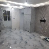 سوییت ۴۵ متر بازسازی منطریه نزدیک پارک بانوان|اجارهٔ آپارتمان|رشت, منظریه|دیوار