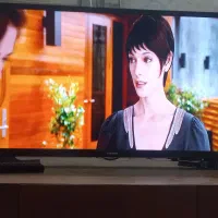 تلویزیون ال ای دی سامسونگ ۳۲ اینج