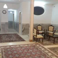 زیر زمین گلخانه ای|اجارهٔ خانه و ویلا|قم, شاه احمد قاسم|دیوار