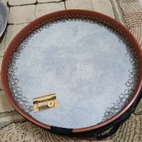 دف برند سما