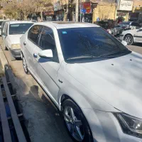 دناپلاس اتومات درحدصفر