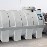 لوله کشی ساختمان،گاز،آب،فاضلاب،نصب منبع|خدمات پیشه و مهارت|امیدیه, |دیوار