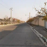 زمین وملک کلنگی|فروش زمین و ملک کلنگی|تهران, شهرک المهدی|دیوار