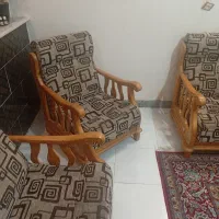 فروش مبل ۵نفره