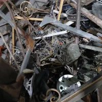 خرید ضایعات|خدمات پیشه و مهارت|قم, قلعه صدری|دیوار