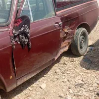 وانت|خودرو سواری و وانت|آبدانان, |دیوار