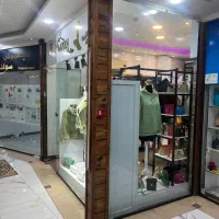 اجاره مغازه در کوچه برق لاهیجان مرکز خرید ارژنگ|اجارهٔ مغازه و غرفه|لاهیجان, انقلاب|دیوار