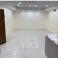 آپارتمان نوساز قلب تهرانپارس