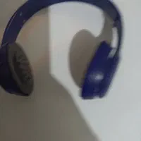 هدفون|سیستم صوتی خانگی|ارومیه, |دیوار