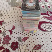 ۱۵۵عدد کمدی|اسباب‌‌بازی|مشهد, عیدگاه|دیوار