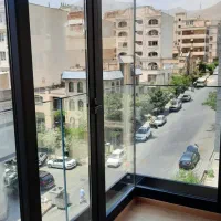 آپارتمان لوکس/برج خاص/۴پارکینگ/فول امکانات|اجارهٔ آپارتمان|تهران, سعادت‌آباد|دیوار