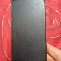 ماشین حساب کاسیو fx 4500