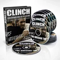 فروش مجموعه پک آموزش تحریر کامل مبارزات آزاد