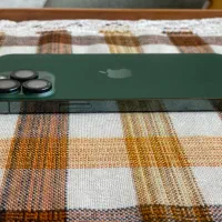 آیفون ۱۳پرومکس|موبایل|اسلامشهر, شهرک سعیدیه|دیوار