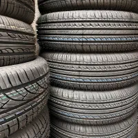 لاستیک پرایدی کویر تایر ۱۷۵/۶۰/۱۳ تاریخ جدید درجه۱|قطعات یدکی و لوازم جانبی|رشت, پل تالشان|دیوار