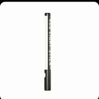 نور باتوم لایت جهان دوربین