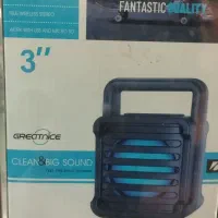 کابل های فست شارژ کیفیت بالا 6 آمپر|لوازم جانبی موبایل و تبلت|آبادان, |دیوار